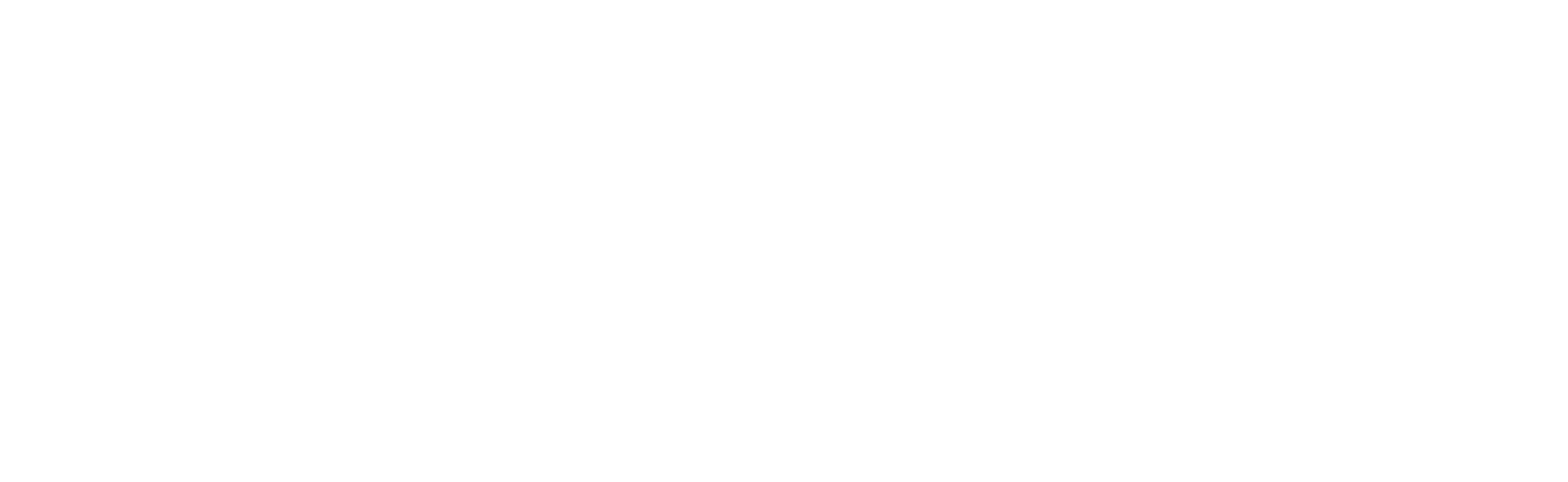 Unus Virtus